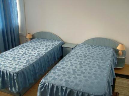 Pensiunea Neptun Guest House Alba Iulia Εξωτερικό φωτογραφία
