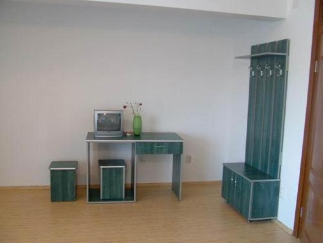 Pensiunea Neptun Guest House Alba Iulia Εξωτερικό φωτογραφία