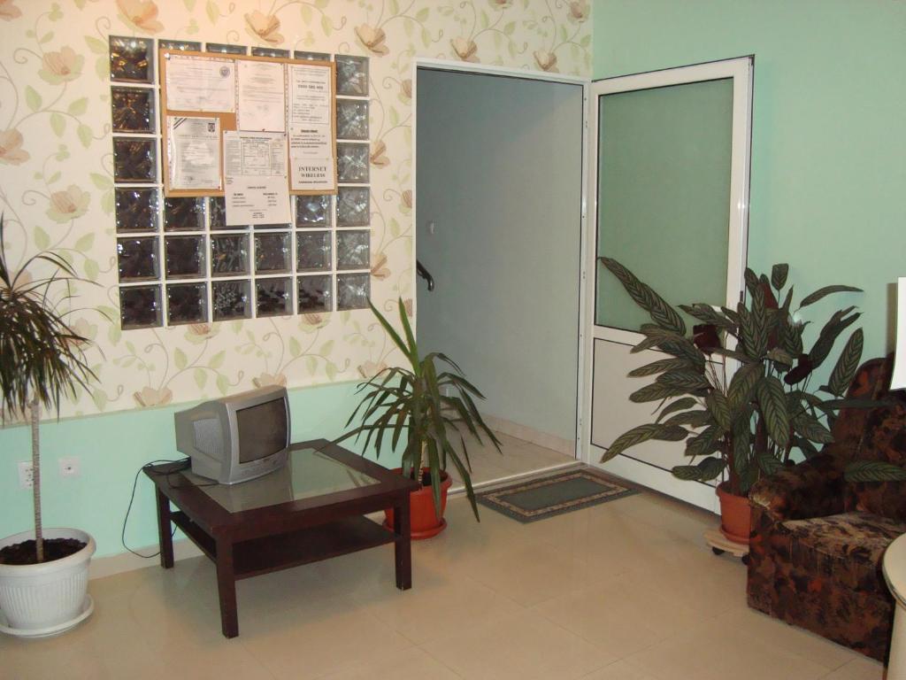 Pensiunea Neptun Guest House Alba Iulia Εξωτερικό φωτογραφία