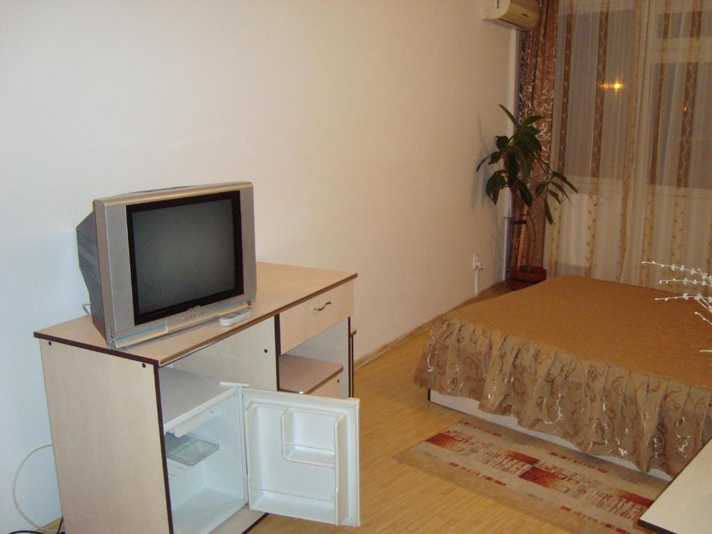 Pensiunea Neptun Guest House Alba Iulia Εξωτερικό φωτογραφία