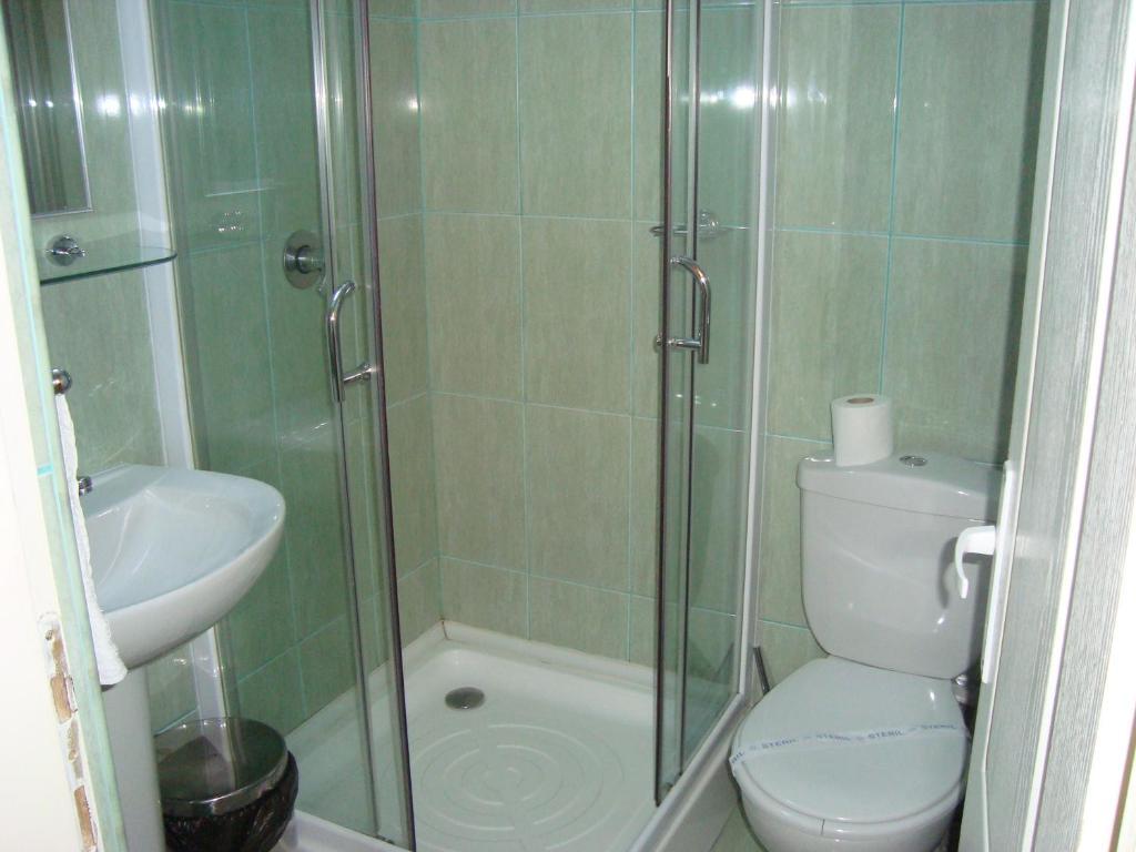 Pensiunea Neptun Guest House Alba Iulia Εξωτερικό φωτογραφία