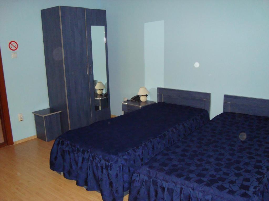Pensiunea Neptun Guest House Alba Iulia Εξωτερικό φωτογραφία